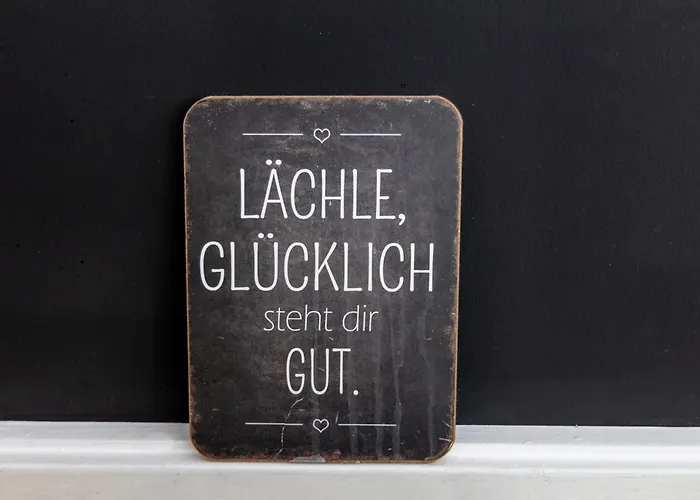 Auto-parkhotel St Pauli Hotel 2*